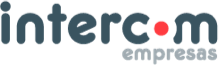 logotipo de la empresa